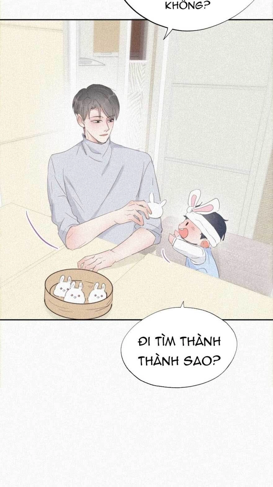 Nghịch Tập Chi Hảo Dựng Nhân Sinh Chapter 27 - 28