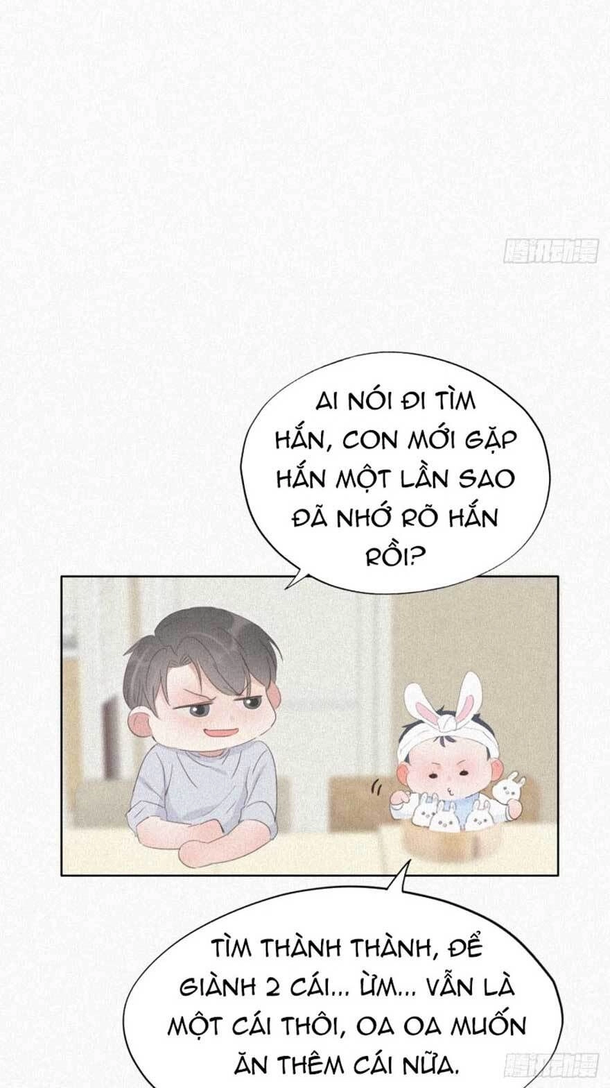 Nghịch Tập Chi Hảo Dựng Nhân Sinh Chapter 27 - 29