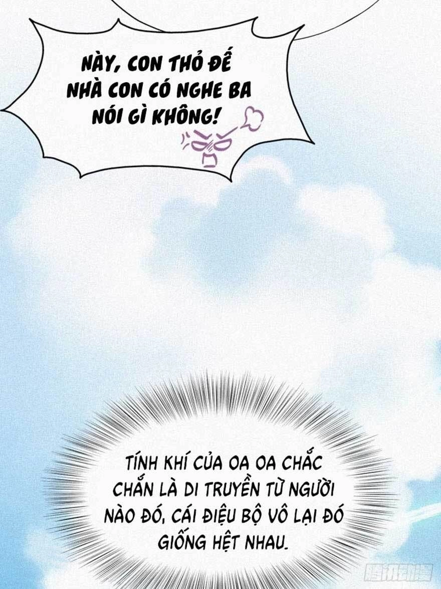 Nghịch Tập Chi Hảo Dựng Nhân Sinh Chapter 27 - 30