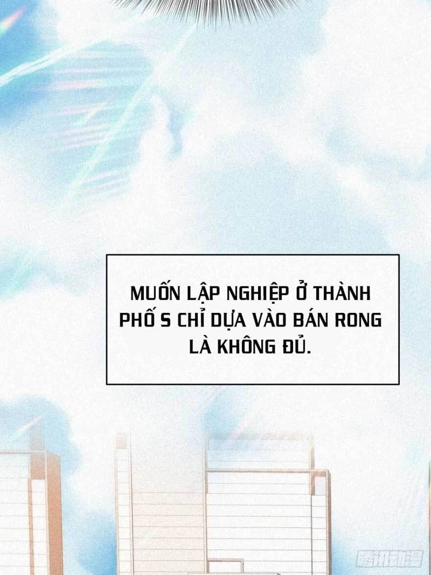 Nghịch Tập Chi Hảo Dựng Nhân Sinh Chapter 27 - 31