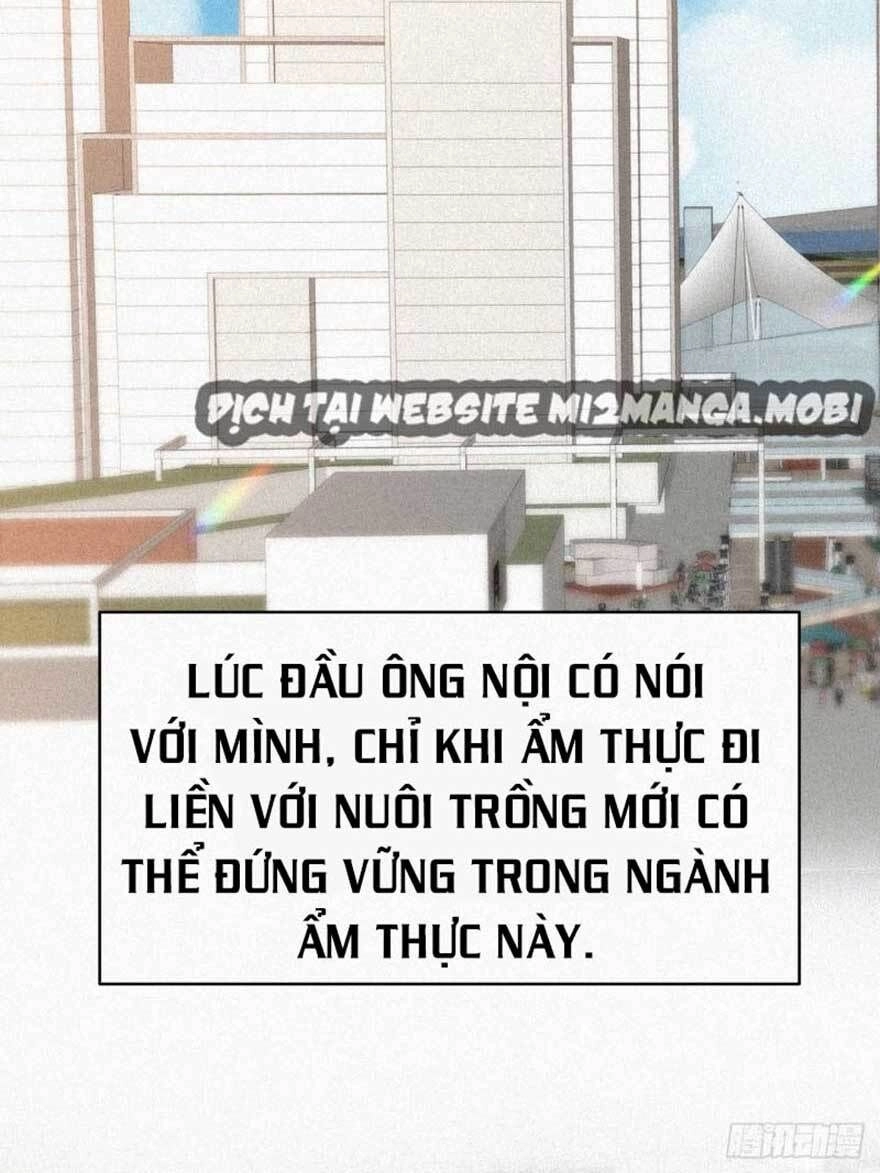 Nghịch Tập Chi Hảo Dựng Nhân Sinh Chapter 27 - 32