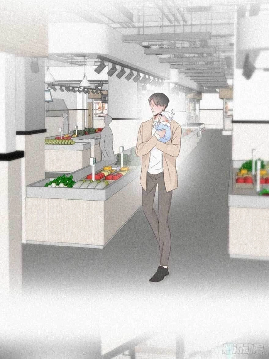 Nghịch Tập Chi Hảo Dựng Nhân Sinh Chapter 27 - 33