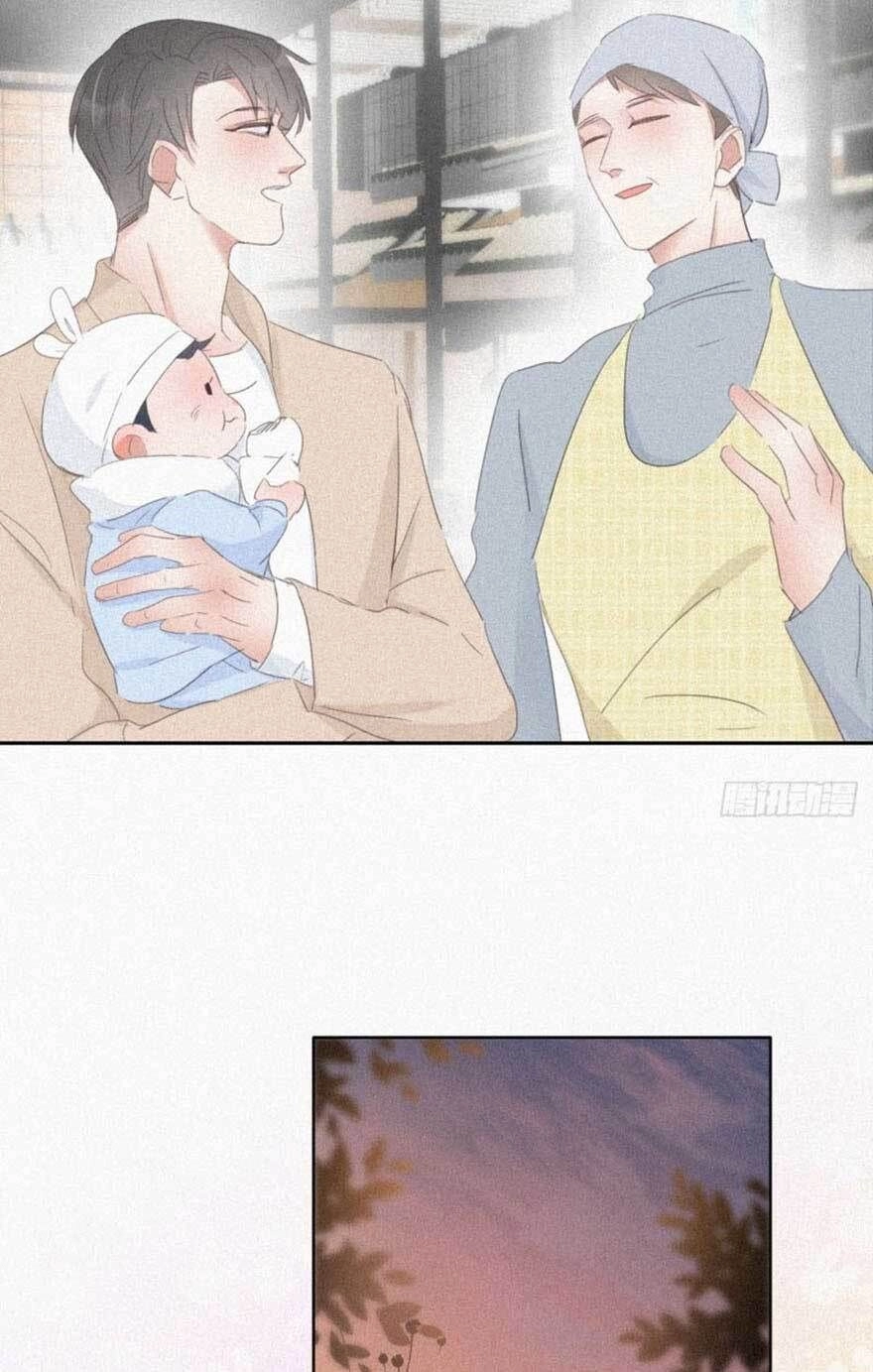 Nghịch Tập Chi Hảo Dựng Nhân Sinh Chapter 27 - 34