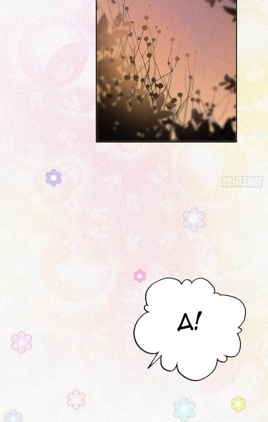 Nghịch Tập Chi Hảo Dựng Nhân Sinh Chapter 27 - 35