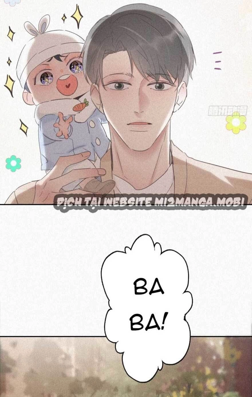 Nghịch Tập Chi Hảo Dựng Nhân Sinh Chapter 27 - 36