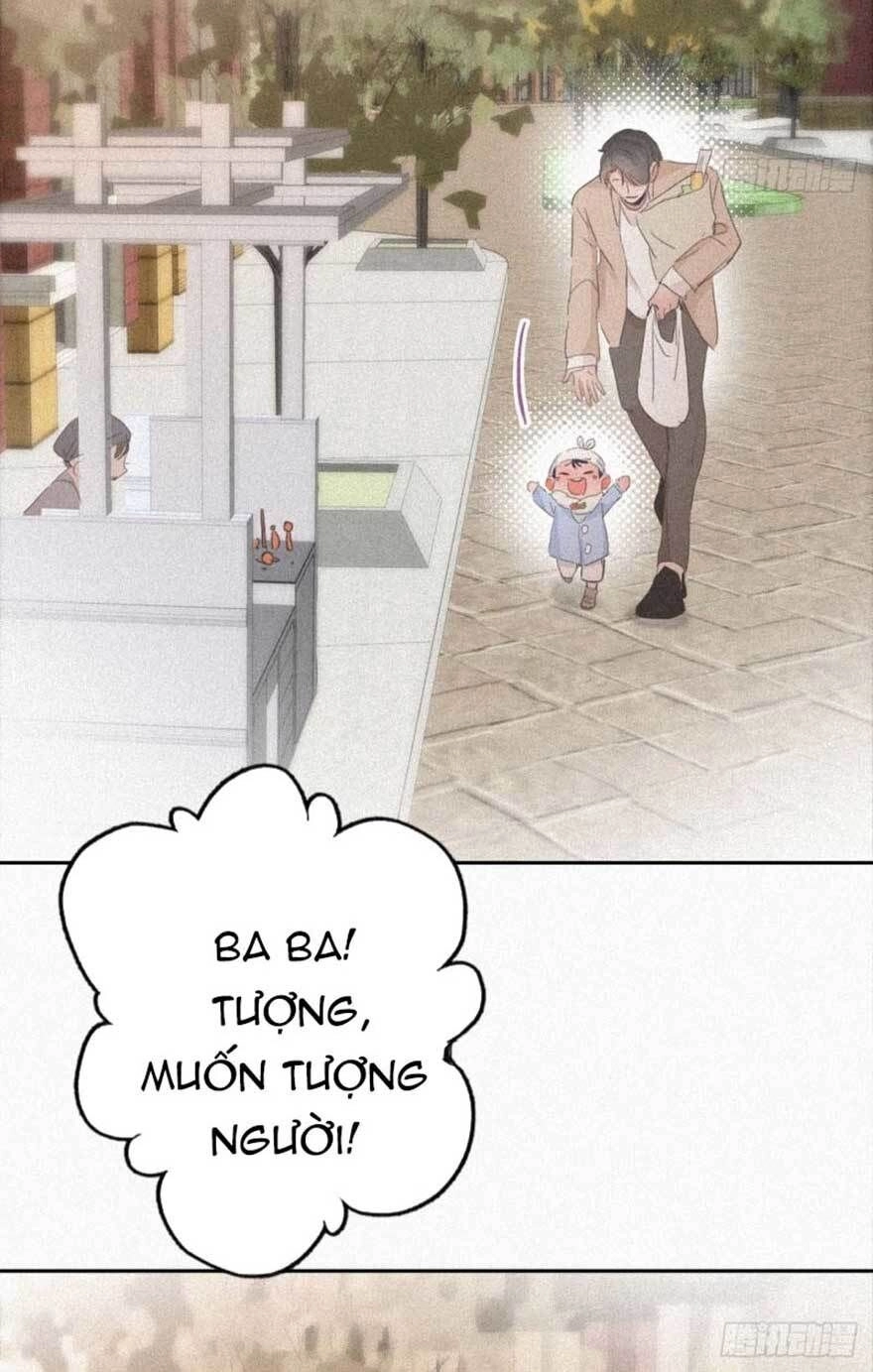 Nghịch Tập Chi Hảo Dựng Nhân Sinh Chapter 27 - 37