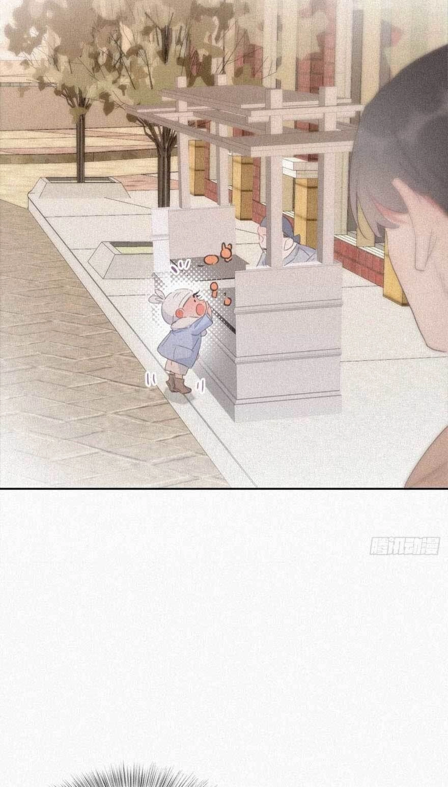 Nghịch Tập Chi Hảo Dựng Nhân Sinh Chapter 27 - 38