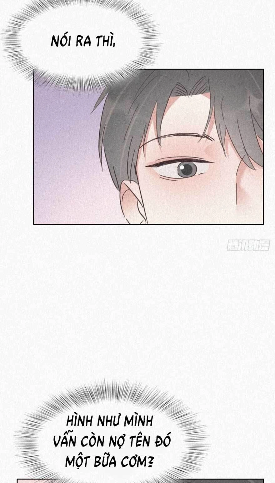 Nghịch Tập Chi Hảo Dựng Nhân Sinh Chapter 27 - 39