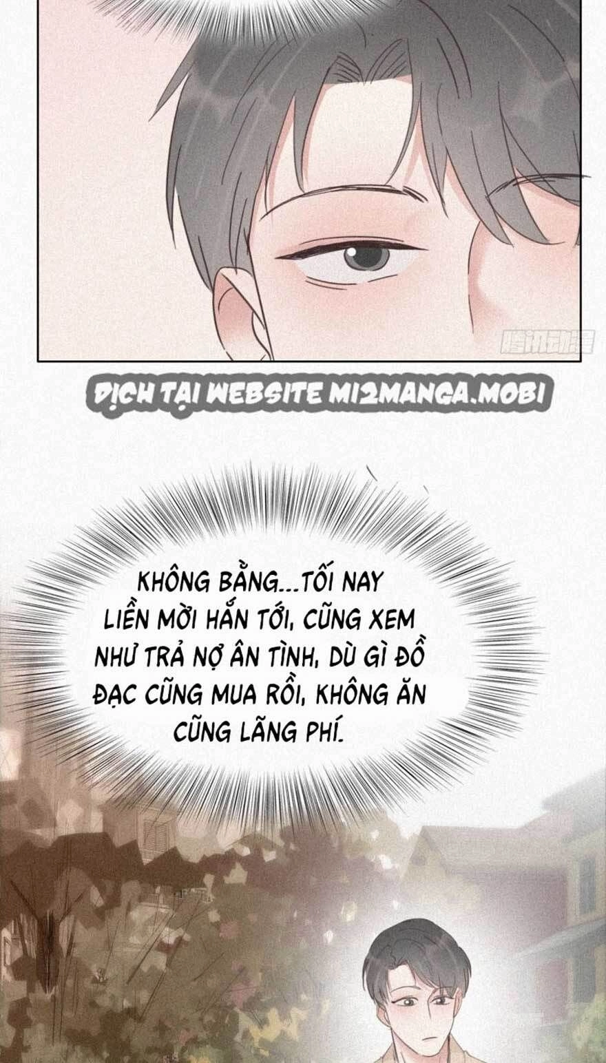 Nghịch Tập Chi Hảo Dựng Nhân Sinh Chapter 27 - 40
