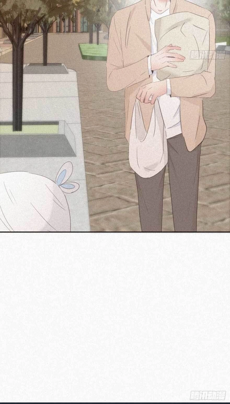 Nghịch Tập Chi Hảo Dựng Nhân Sinh Chapter 27 - 41