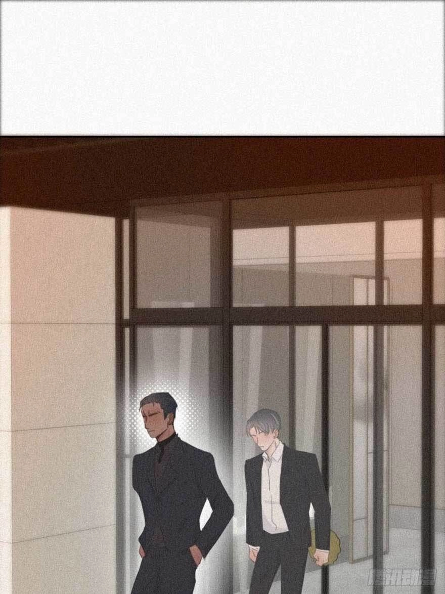 Nghịch Tập Chi Hảo Dựng Nhân Sinh Chapter 27 - 42