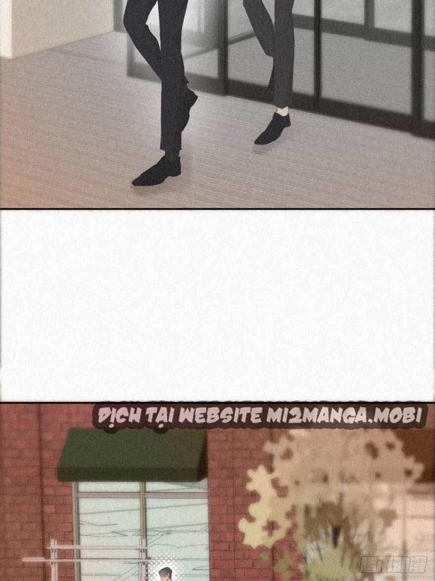 Nghịch Tập Chi Hảo Dựng Nhân Sinh Chapter 27 - 43