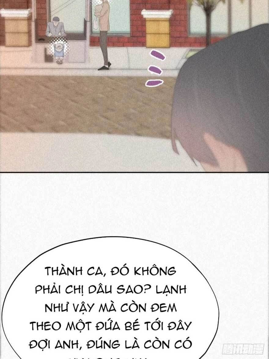 Nghịch Tập Chi Hảo Dựng Nhân Sinh Chapter 27 - 44