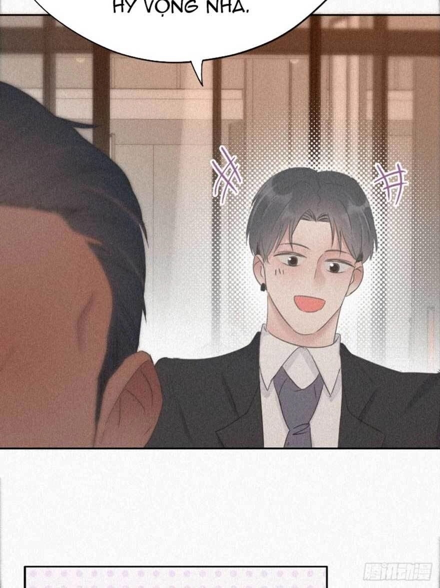 Nghịch Tập Chi Hảo Dựng Nhân Sinh Chapter 27 - 45