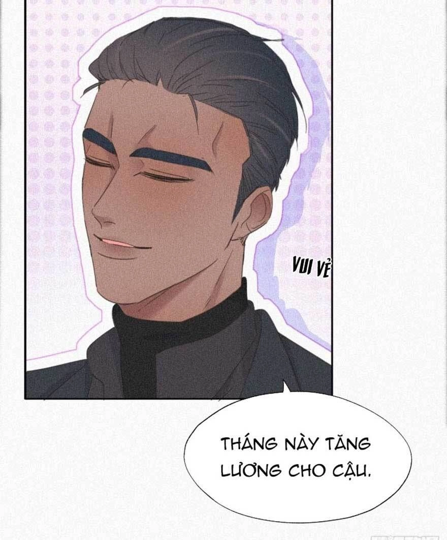 Nghịch Tập Chi Hảo Dựng Nhân Sinh Chapter 27 - 46