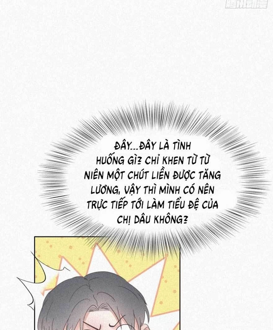 Nghịch Tập Chi Hảo Dựng Nhân Sinh Chapter 27 - 47