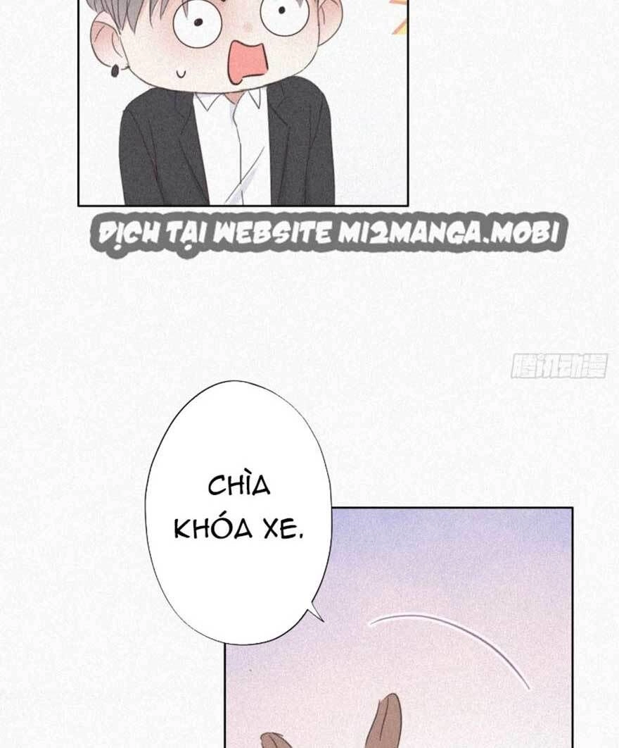 Nghịch Tập Chi Hảo Dựng Nhân Sinh Chapter 27 - 48