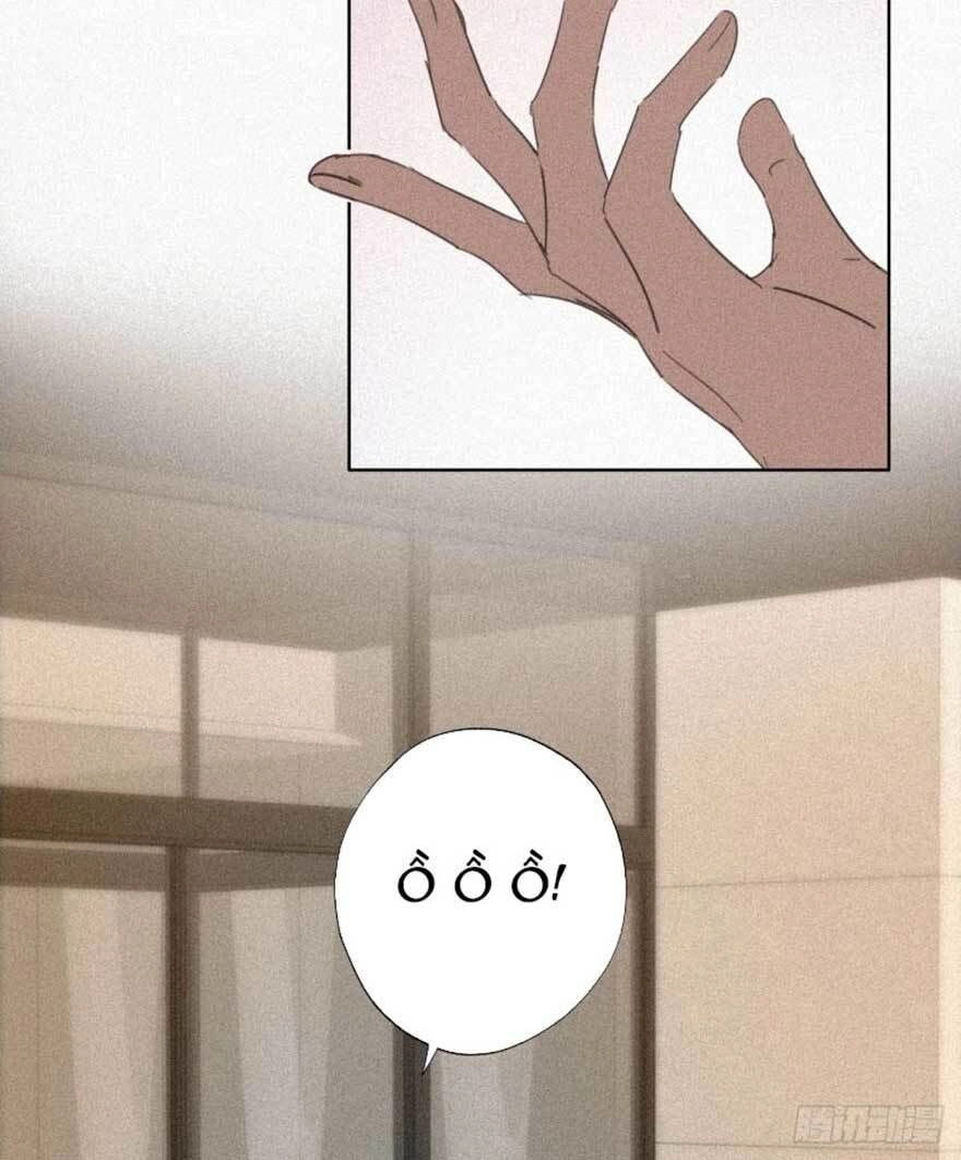 Nghịch Tập Chi Hảo Dựng Nhân Sinh Chapter 27 - 49