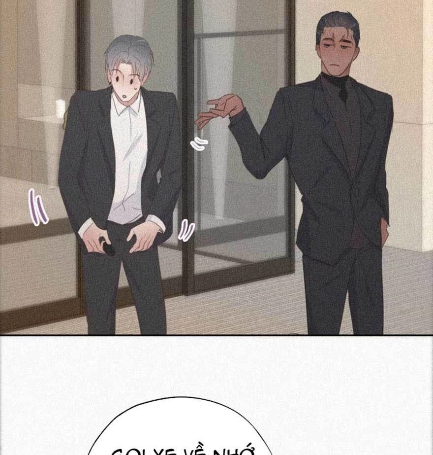 Nghịch Tập Chi Hảo Dựng Nhân Sinh Chapter 27 - 50