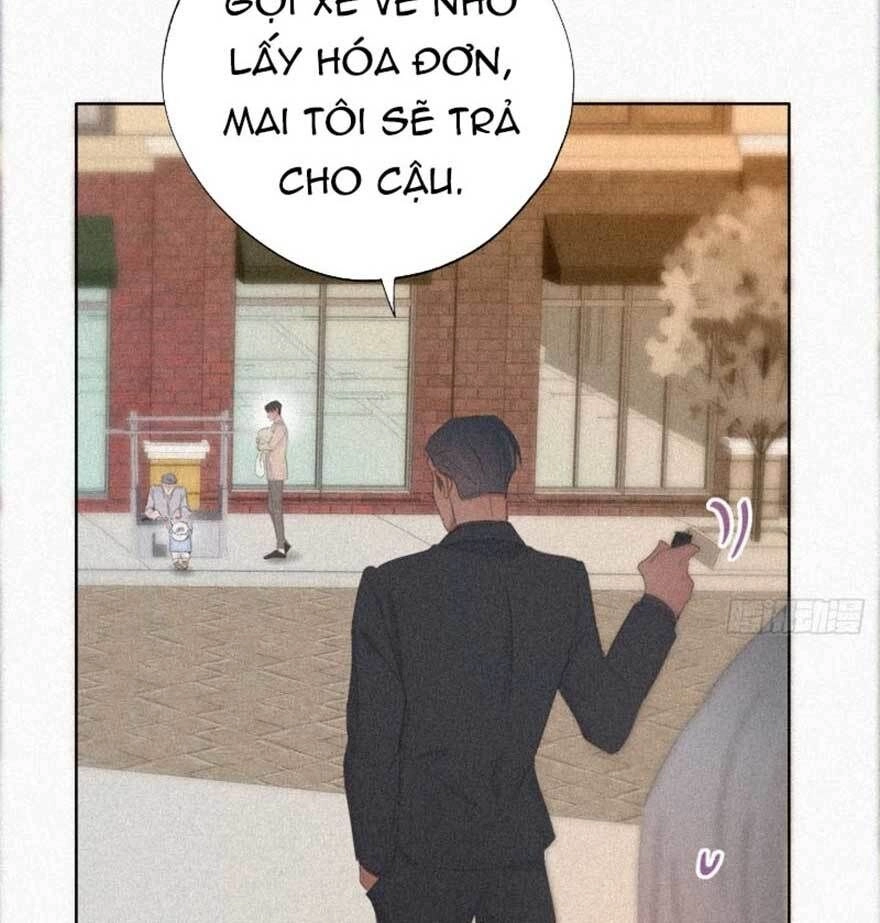 Nghịch Tập Chi Hảo Dựng Nhân Sinh Chapter 27 - 51