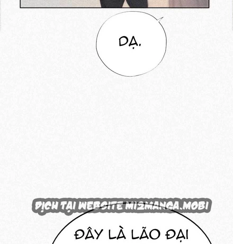 Nghịch Tập Chi Hảo Dựng Nhân Sinh Chapter 27 - 52