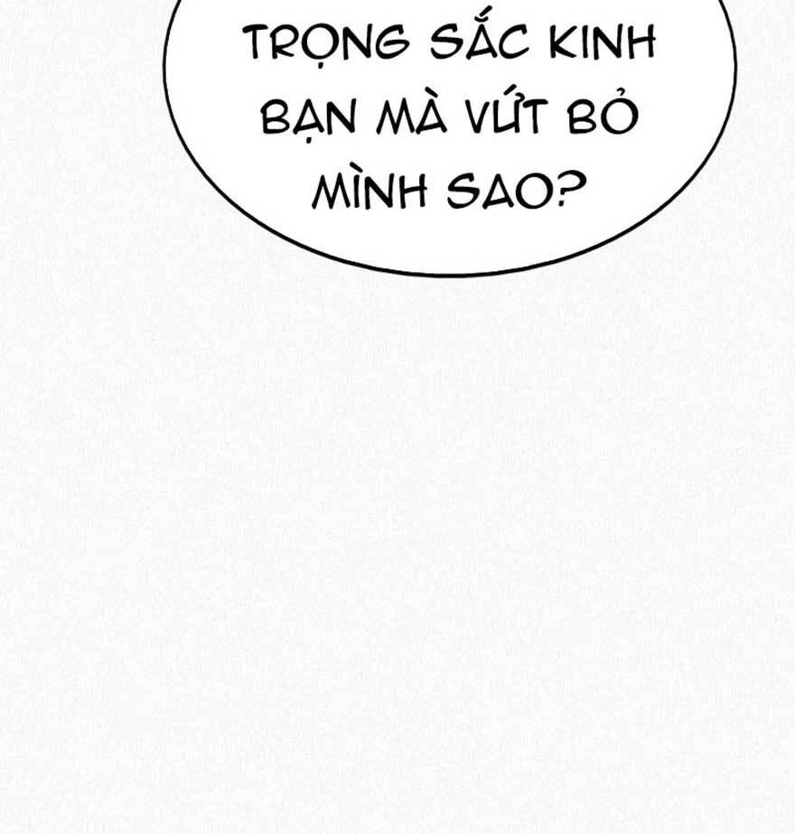 Nghịch Tập Chi Hảo Dựng Nhân Sinh Chapter 27 - 53