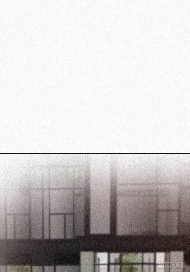 Nghịch Tập Chi Hảo Dựng Nhân Sinh Chapter 28 - 1