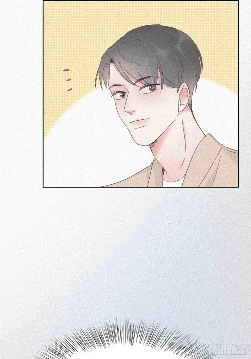 Nghịch Tập Chi Hảo Dựng Nhân Sinh Chapter 28 - 3