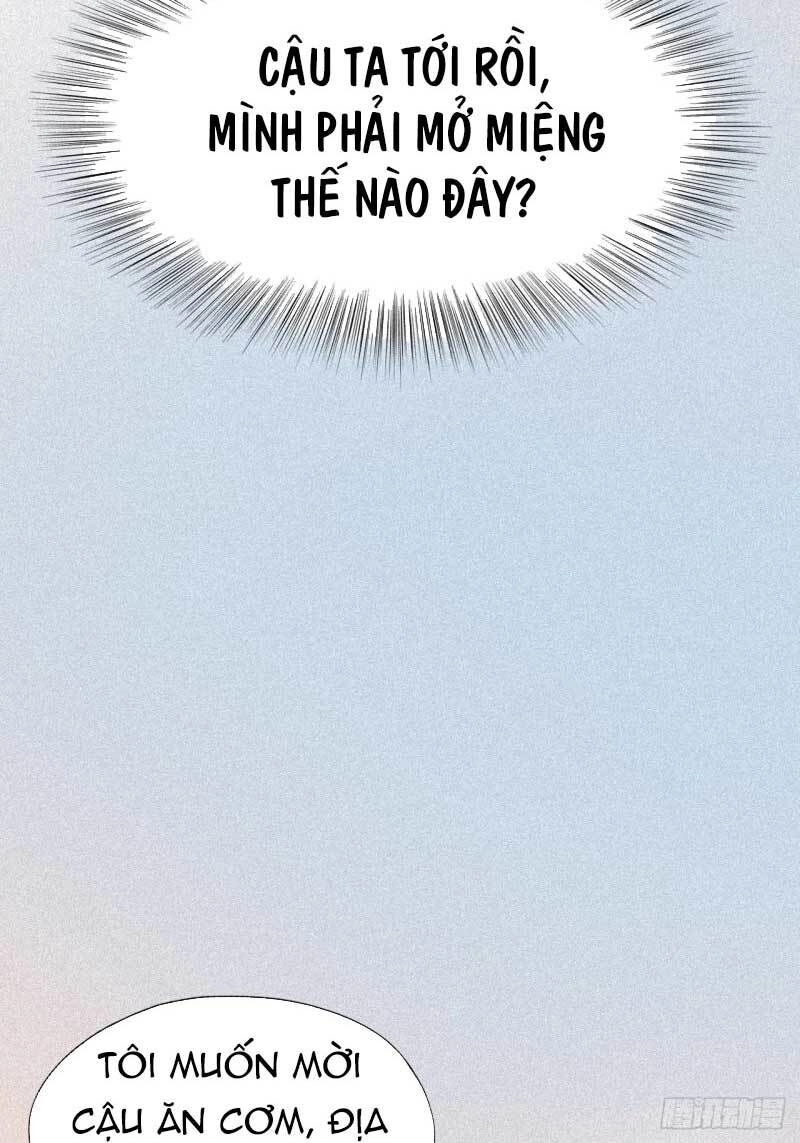 Nghịch Tập Chi Hảo Dựng Nhân Sinh Chapter 28 - 4