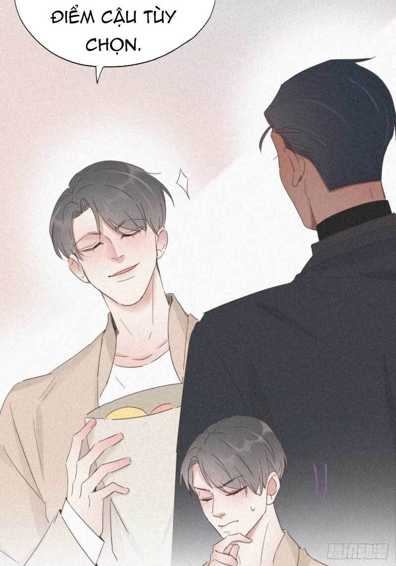 Nghịch Tập Chi Hảo Dựng Nhân Sinh Chapter 28 - 5