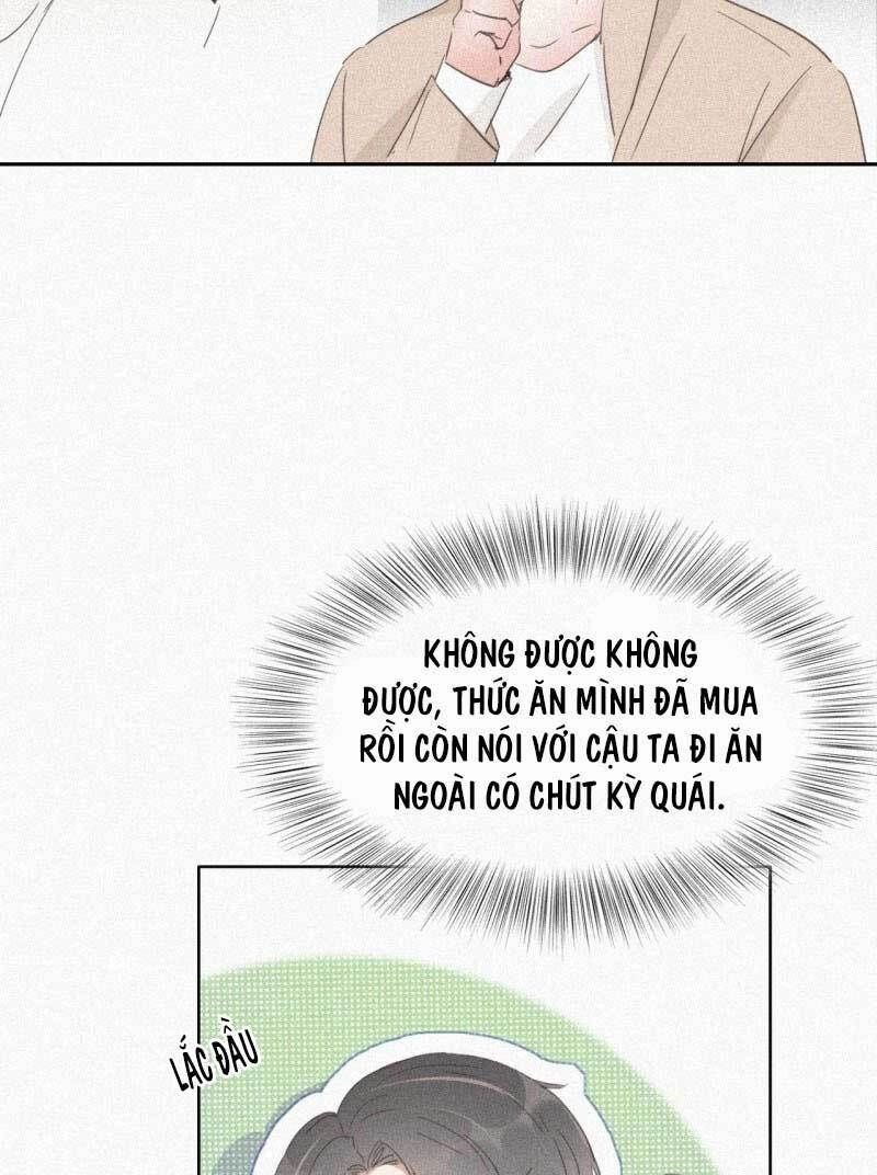 Nghịch Tập Chi Hảo Dựng Nhân Sinh Chapter 28 - 6