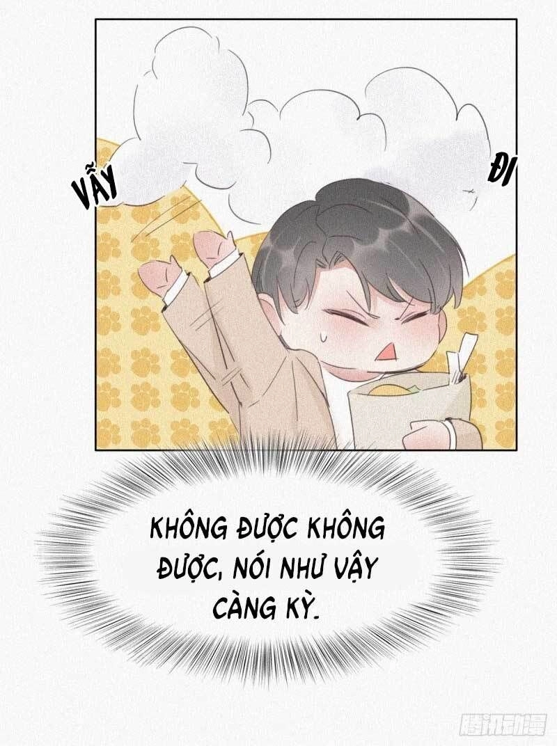 Nghịch Tập Chi Hảo Dựng Nhân Sinh Chapter 28 - 10