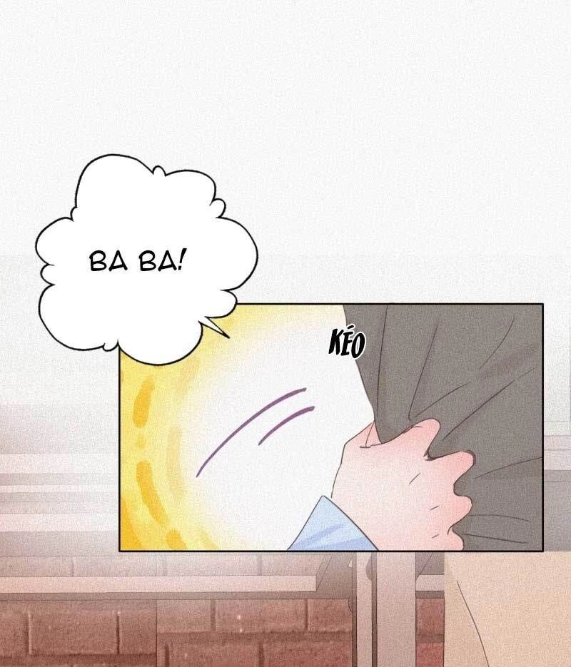 Nghịch Tập Chi Hảo Dựng Nhân Sinh Chapter 28 - 11