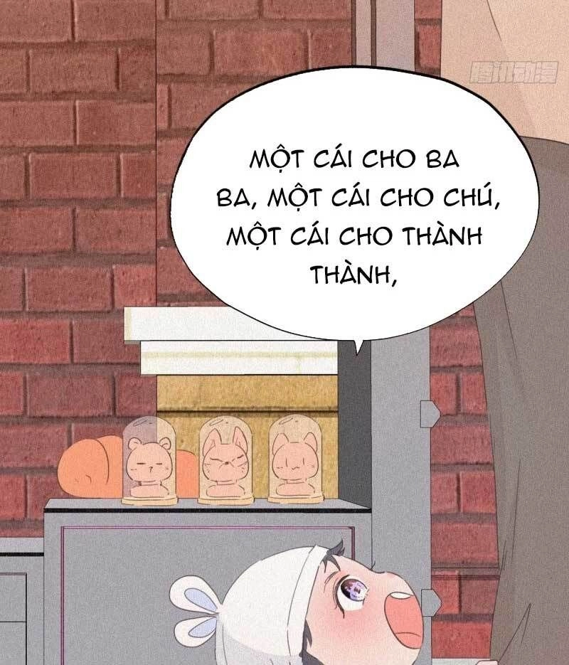 Nghịch Tập Chi Hảo Dựng Nhân Sinh Chapter 28 - 12