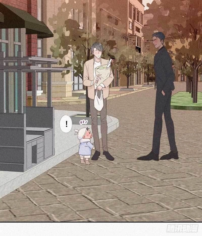 Nghịch Tập Chi Hảo Dựng Nhân Sinh Chapter 28 - 15