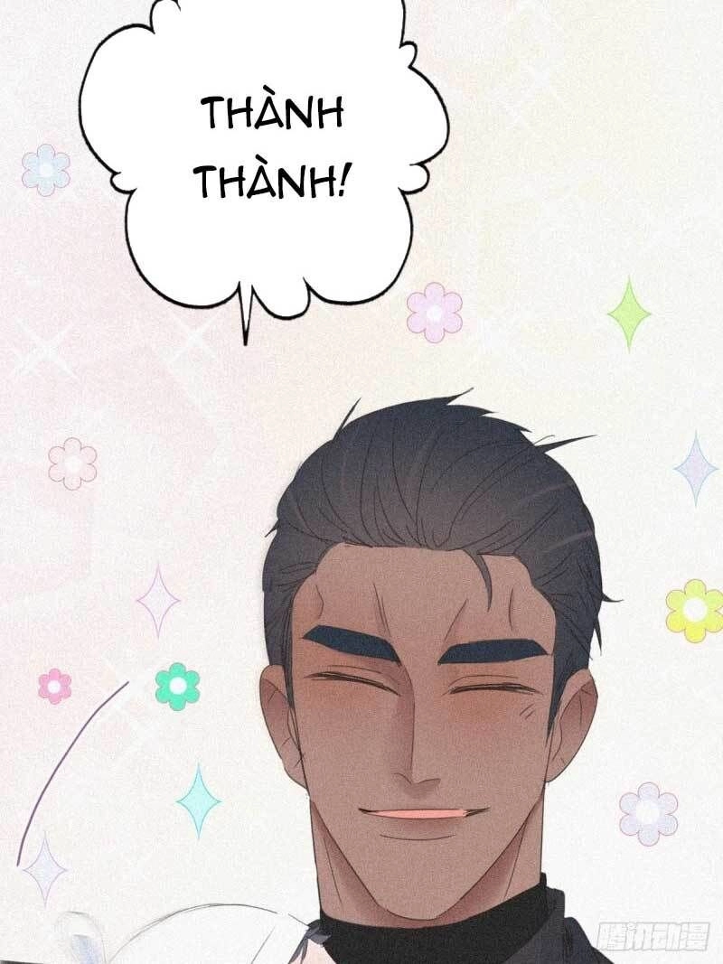 Nghịch Tập Chi Hảo Dựng Nhân Sinh Chapter 28 - 17