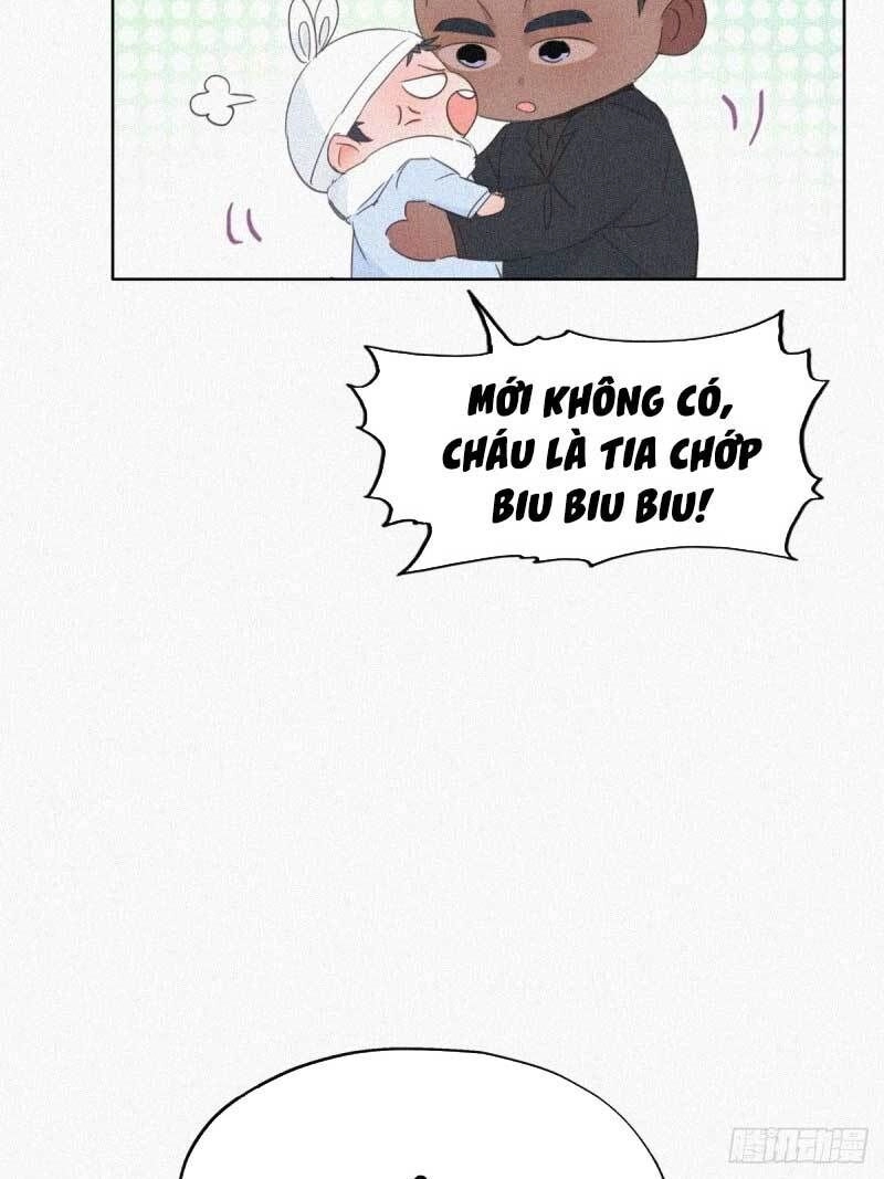 Nghịch Tập Chi Hảo Dựng Nhân Sinh Chapter 28 - 19