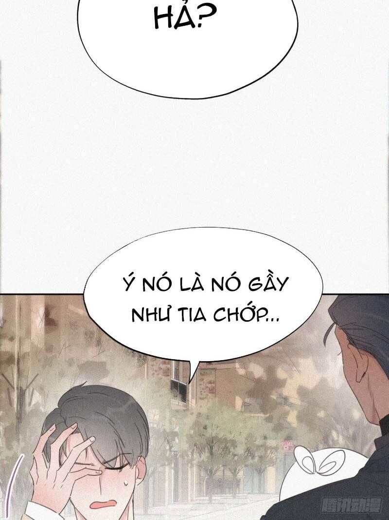 Nghịch Tập Chi Hảo Dựng Nhân Sinh Chapter 28 - 20