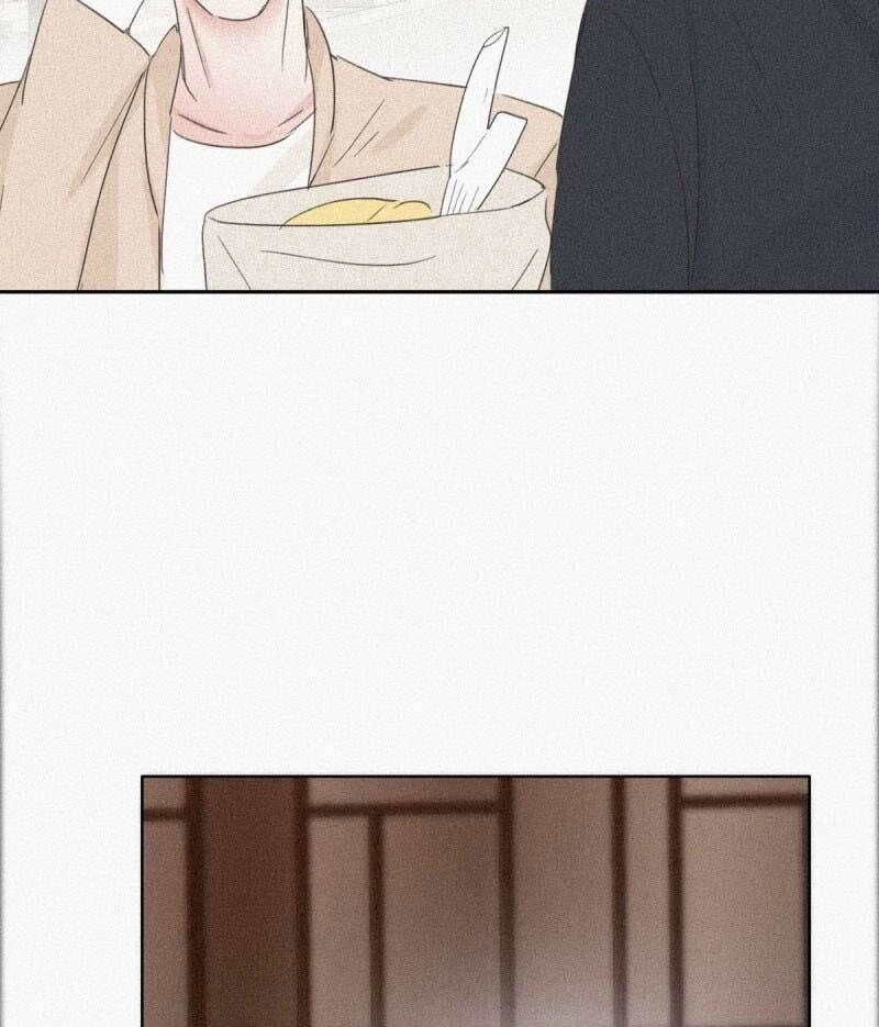 Nghịch Tập Chi Hảo Dựng Nhân Sinh Chapter 28 - 21