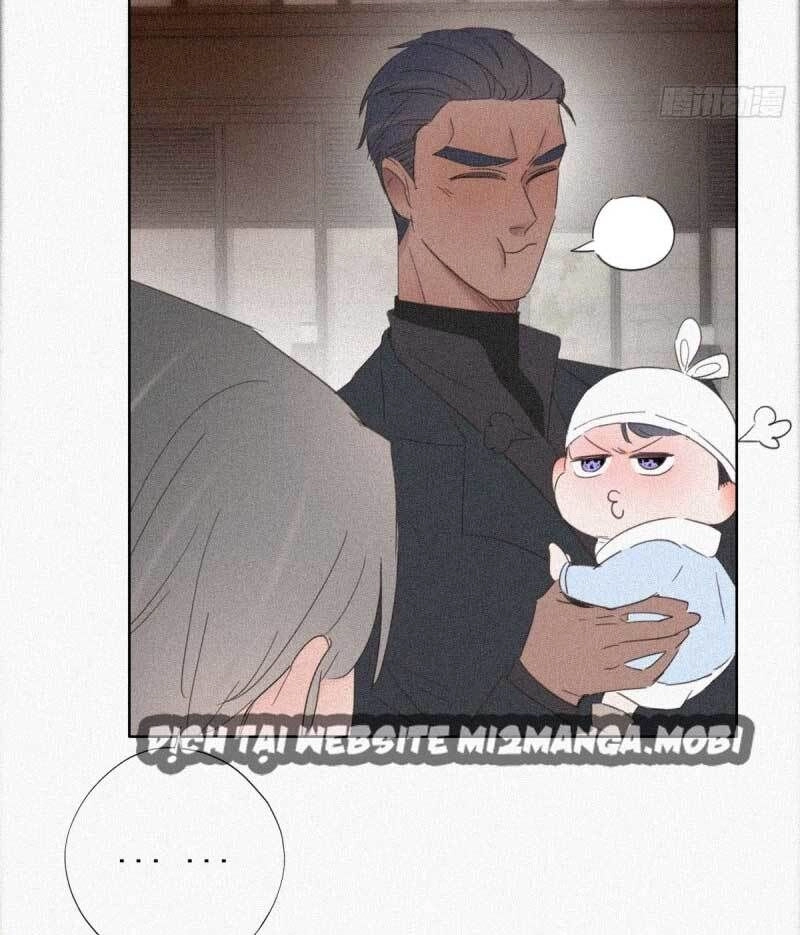 Nghịch Tập Chi Hảo Dựng Nhân Sinh Chapter 28 - 22