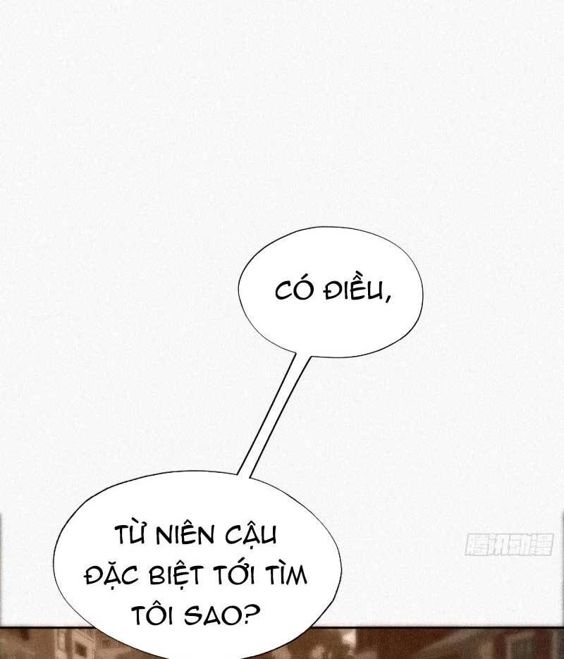 Nghịch Tập Chi Hảo Dựng Nhân Sinh Chapter 28 - 24