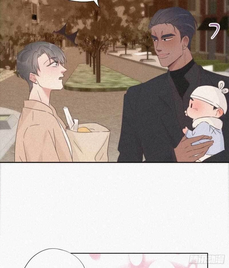 Nghịch Tập Chi Hảo Dựng Nhân Sinh Chapter 28 - 25