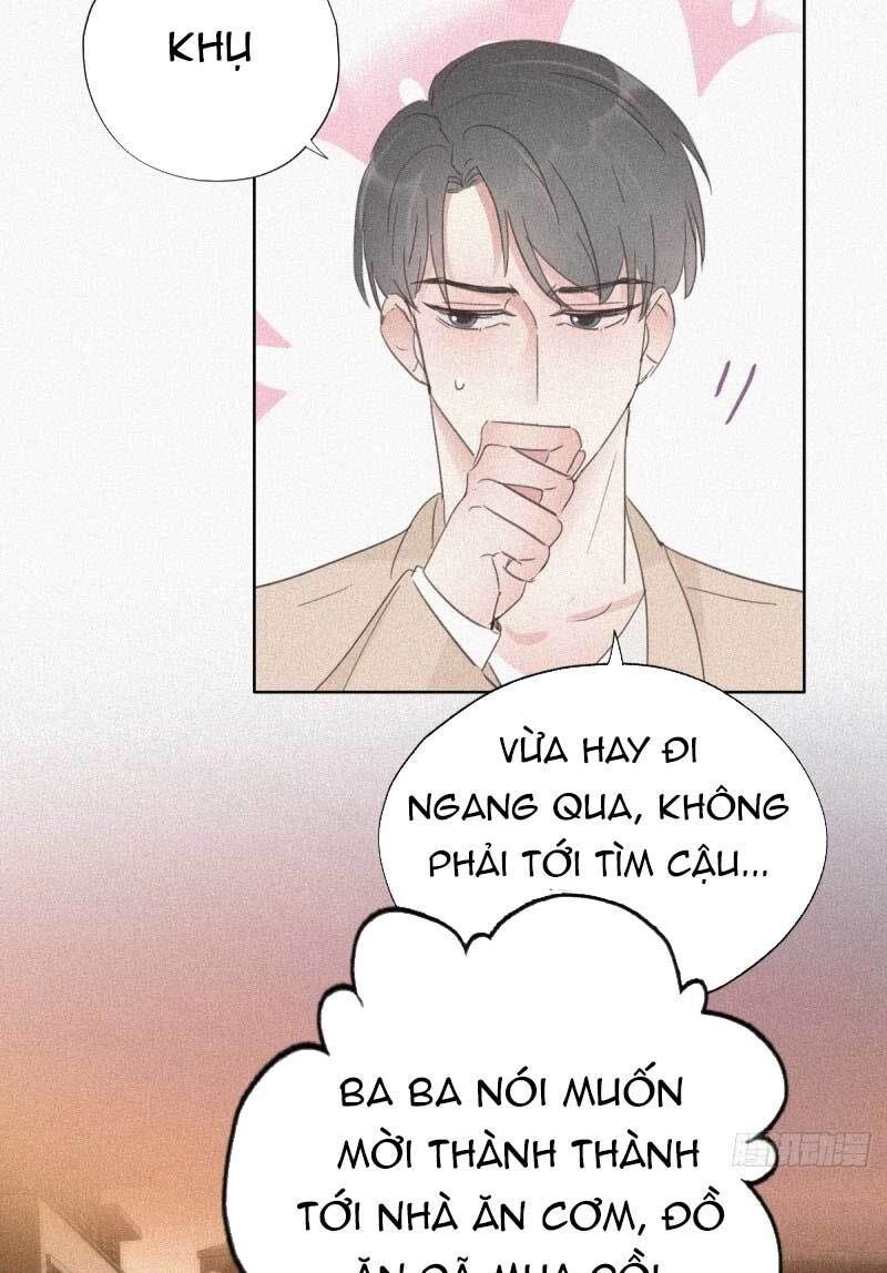 Nghịch Tập Chi Hảo Dựng Nhân Sinh Chapter 28 - 26