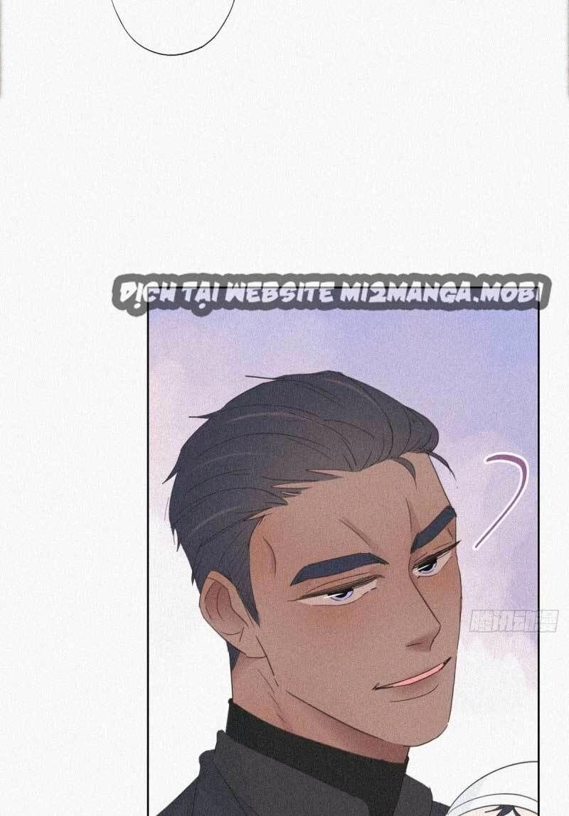 Nghịch Tập Chi Hảo Dựng Nhân Sinh Chapter 28 - 28