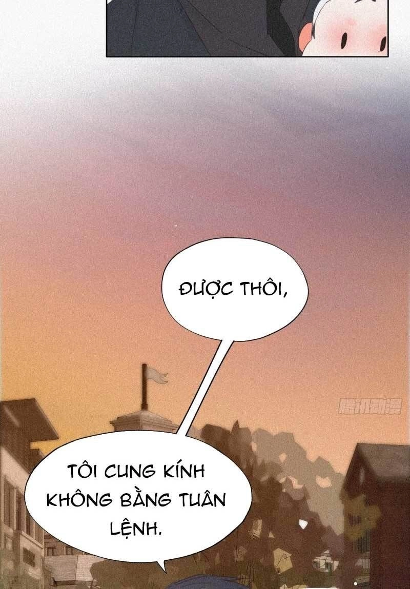 Nghịch Tập Chi Hảo Dựng Nhân Sinh Chapter 28 - 29