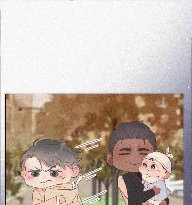 Nghịch Tập Chi Hảo Dựng Nhân Sinh Chapter 28 - 31