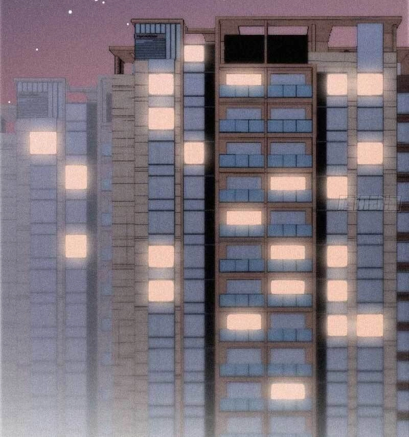 Nghịch Tập Chi Hảo Dựng Nhân Sinh Chapter 28 - 33