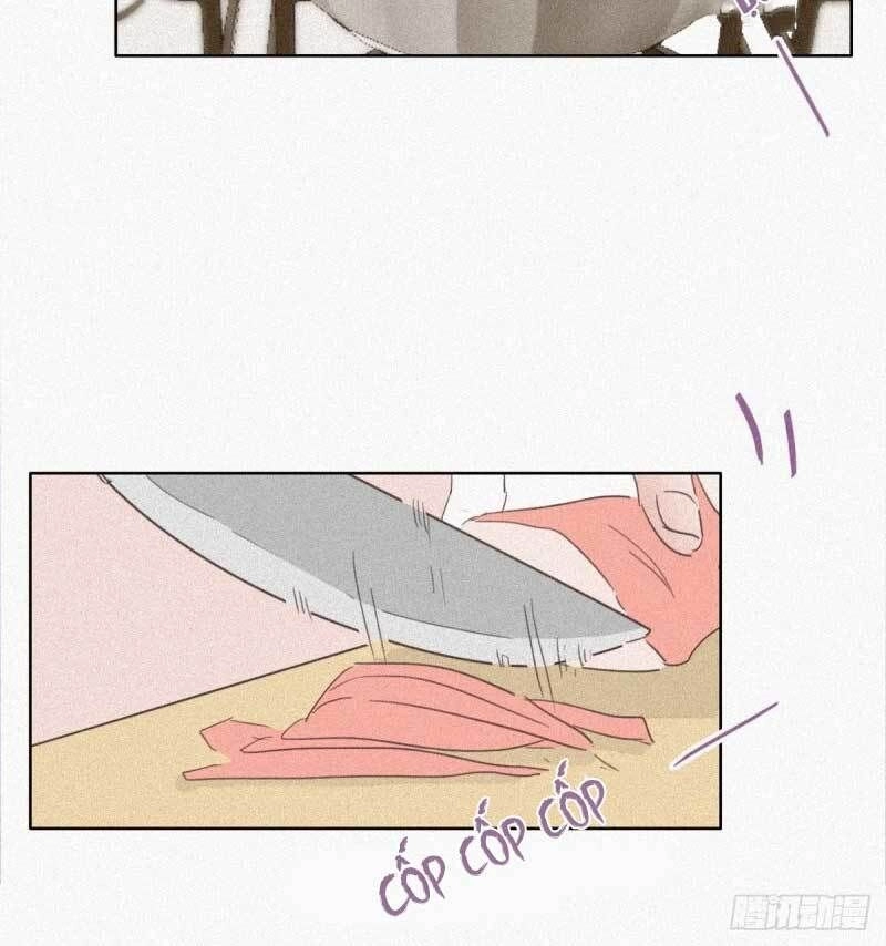 Nghịch Tập Chi Hảo Dựng Nhân Sinh Chapter 28 - 35