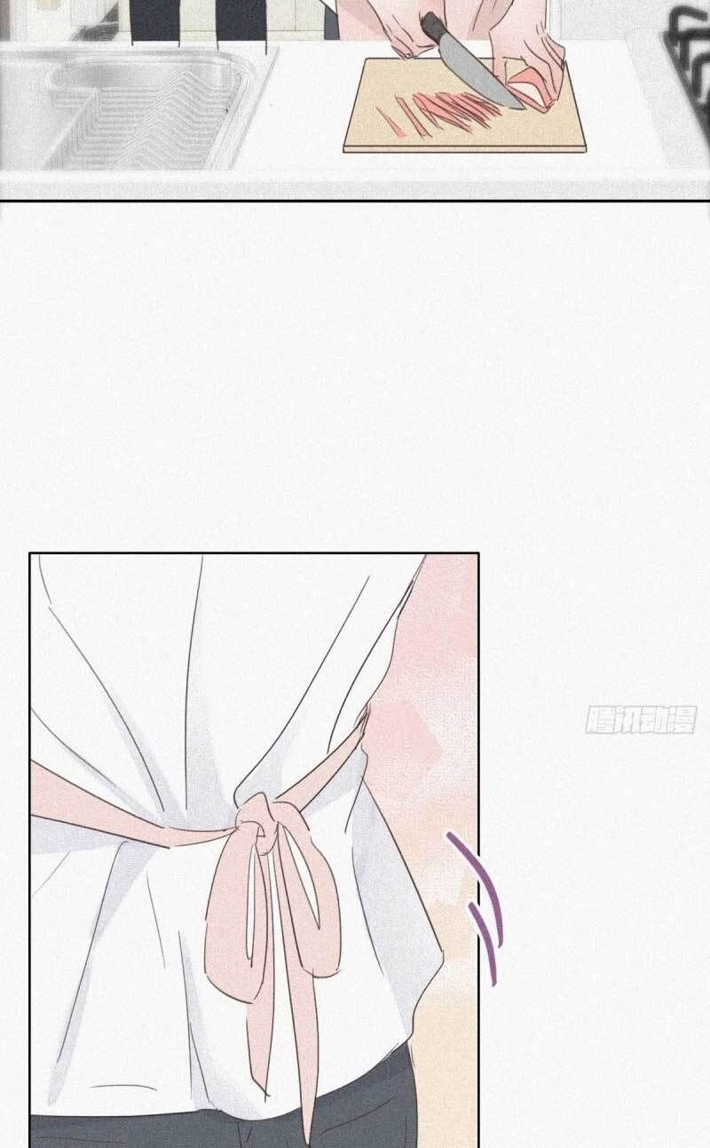 Nghịch Tập Chi Hảo Dựng Nhân Sinh Chapter 28 - 37