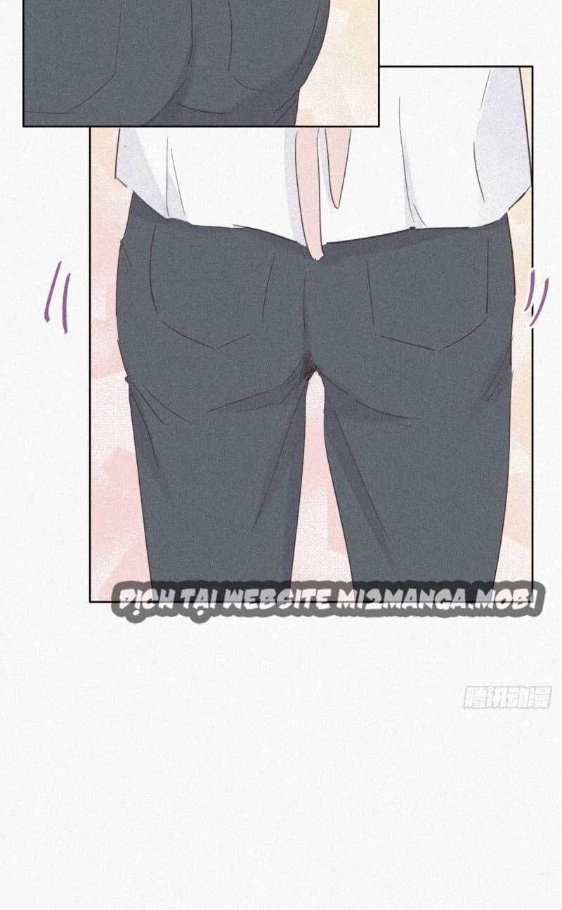 Nghịch Tập Chi Hảo Dựng Nhân Sinh Chapter 28 - 38